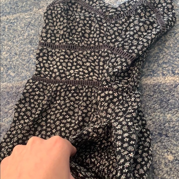 Aeropostale Romper - Picture 6 of 7